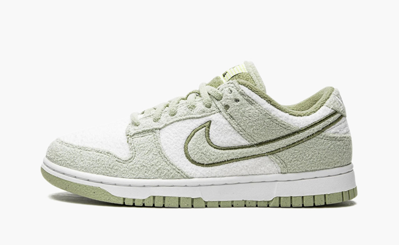 Кроссовки-Nike-Dunk-Low-Se-Салатовые1_F10368510-1.jpeg
