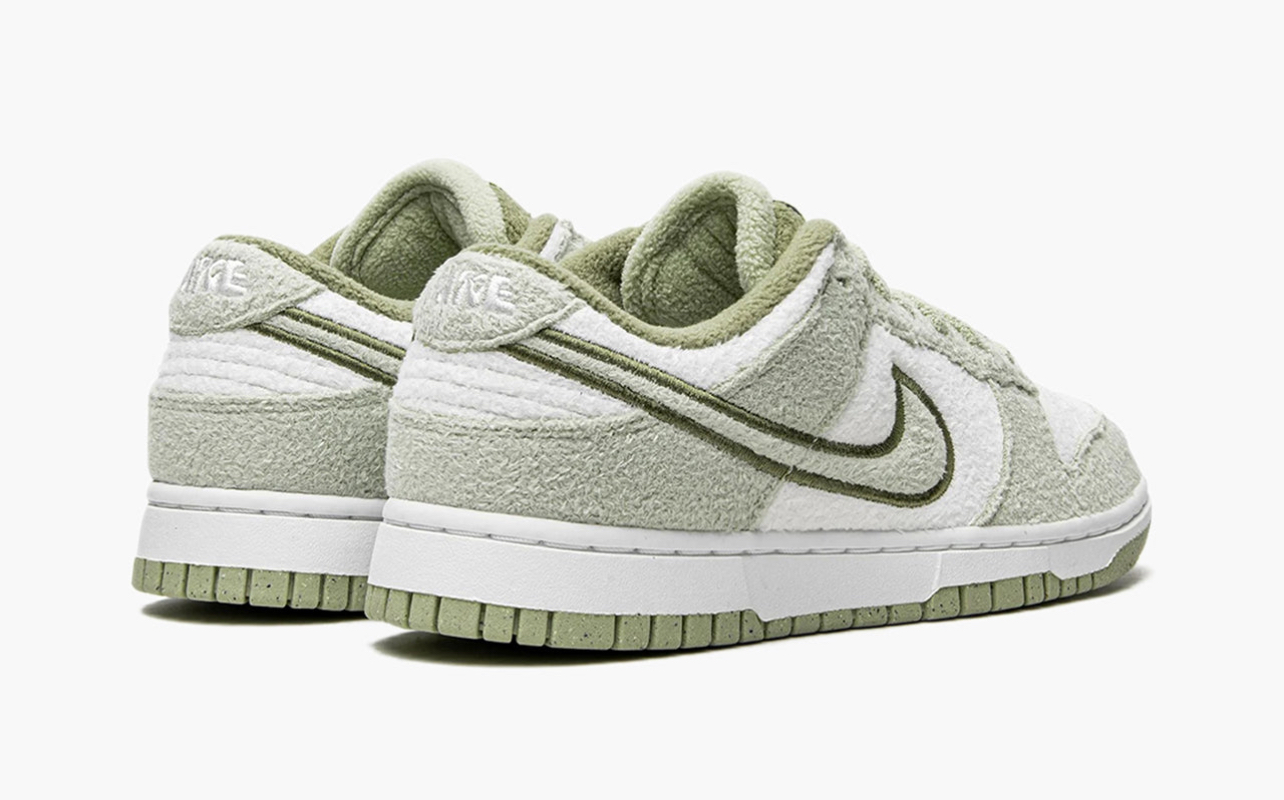 Кроссовки-Nike-Dunk-Low-Se-Салатовые2_F10368510-1.jpeg