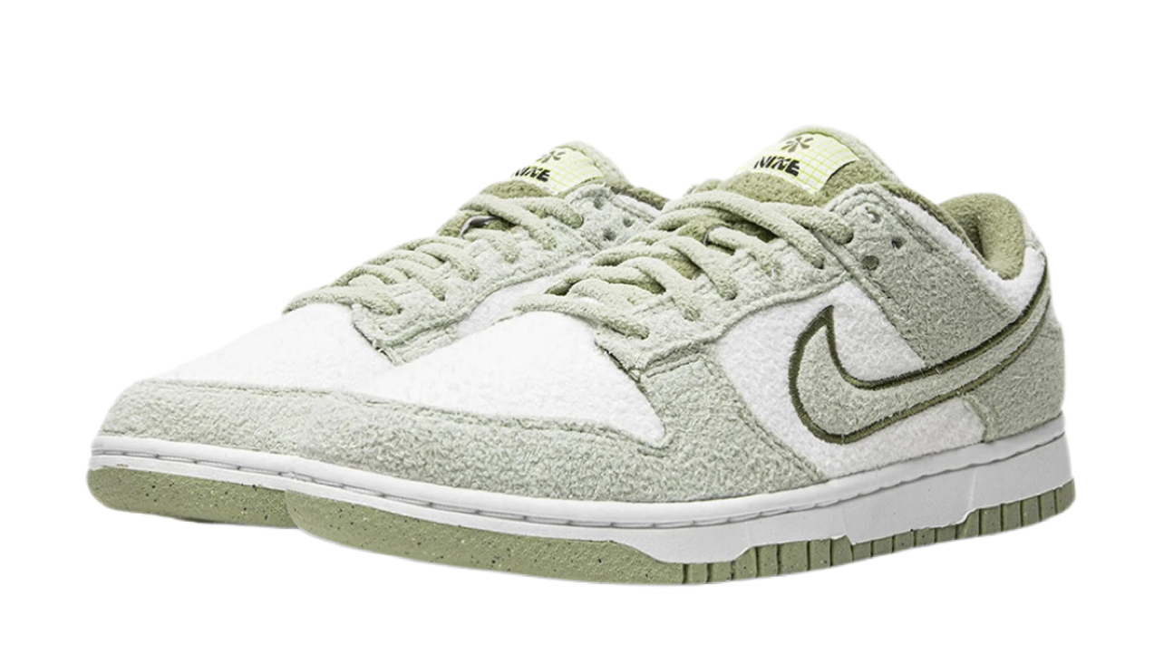 Кроссовки-Nike-Dunk-Low-Se-Салатовые_F10368510-1.png