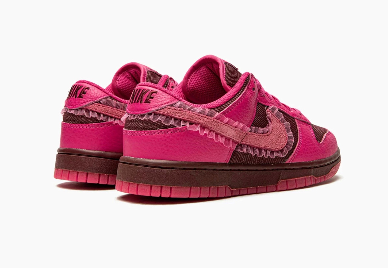 Кроссовки-Nike-Dunk-Low-Valentine-Розовые2_F10367300-1.jpeg