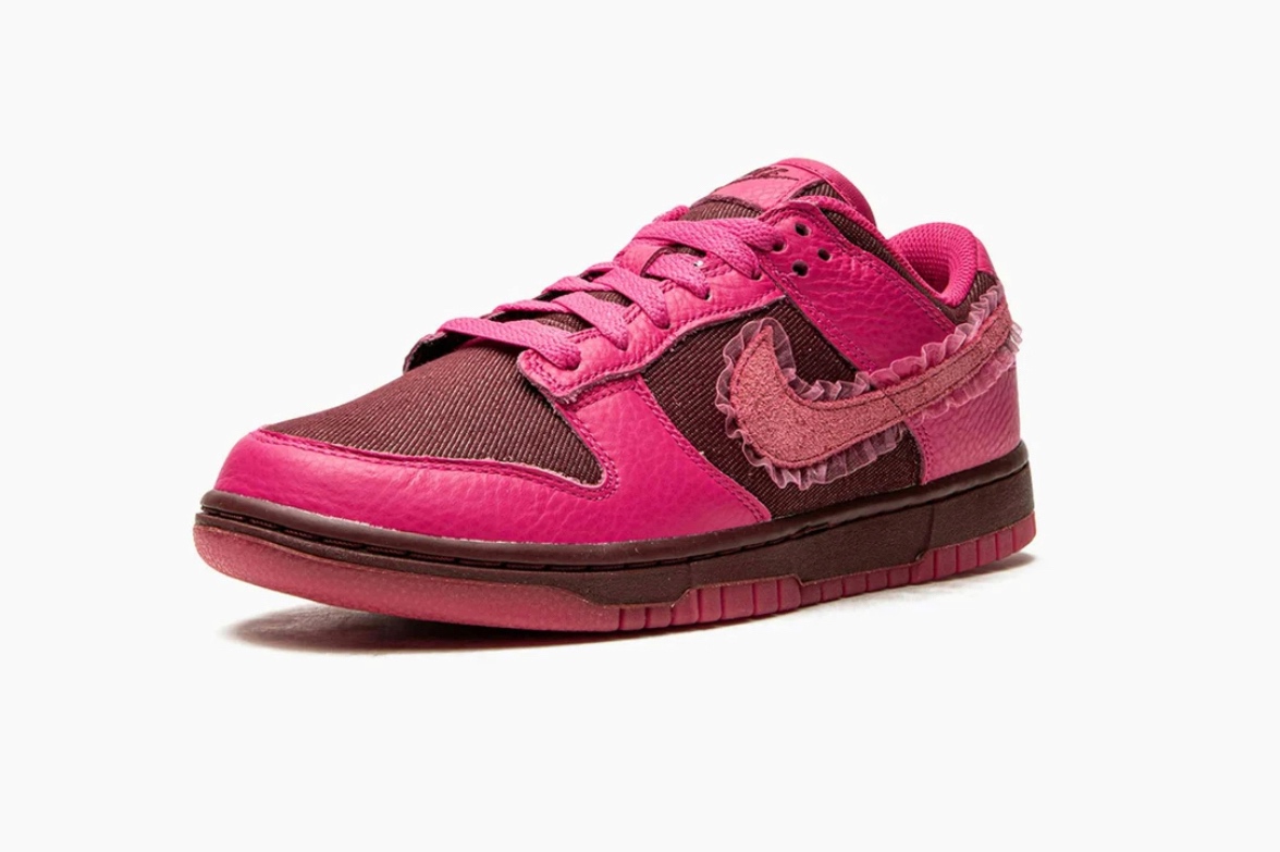Кроссовки-Nike-Dunk-Low-Valentine-Розовые3_F10367300-1.jpeg
