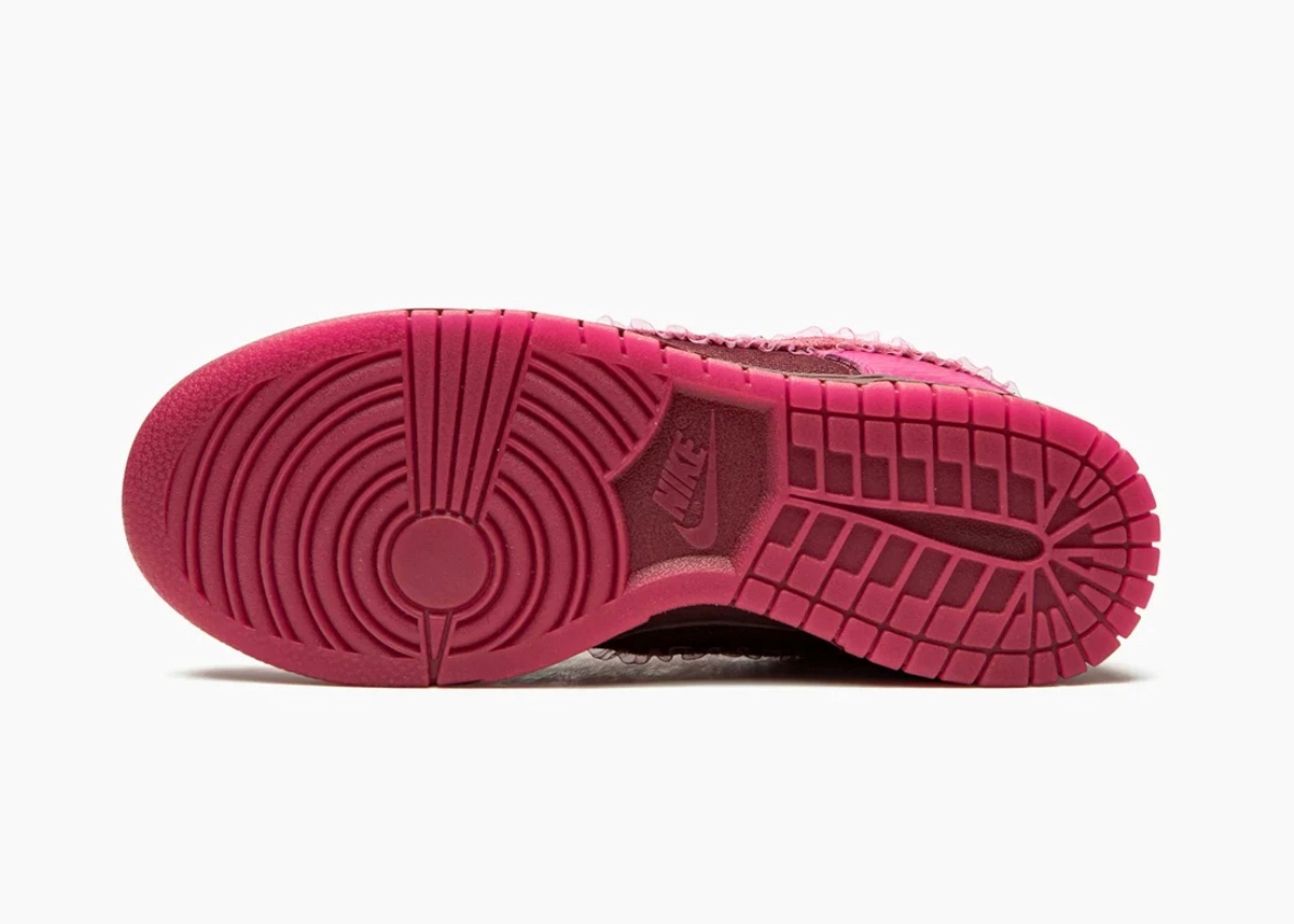Кроссовки-Nike-Dunk-Low-Valentine-Розовые4_F10367300-1.jpeg