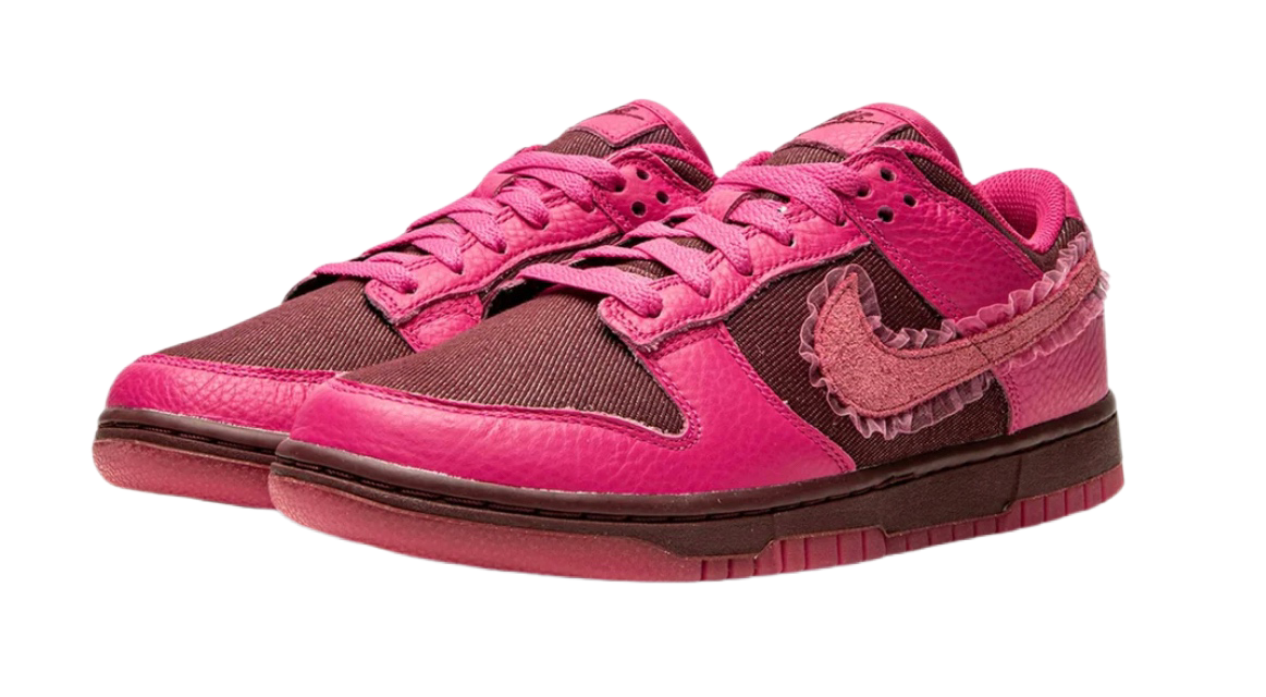 Кроссовки-Nike-Dunk-Low-Valentine-Розовые_F10367300-1.png