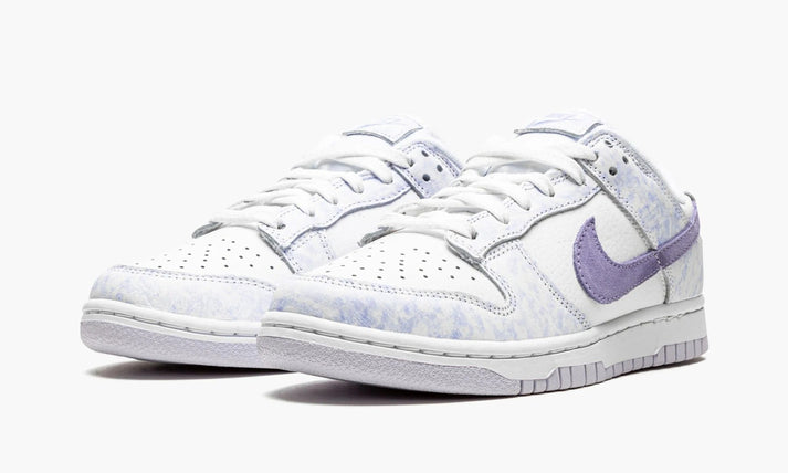 Кроссовки-Nike-Dunk-Low-Wmns-Сиреневые1_M10378820-1.jpeg