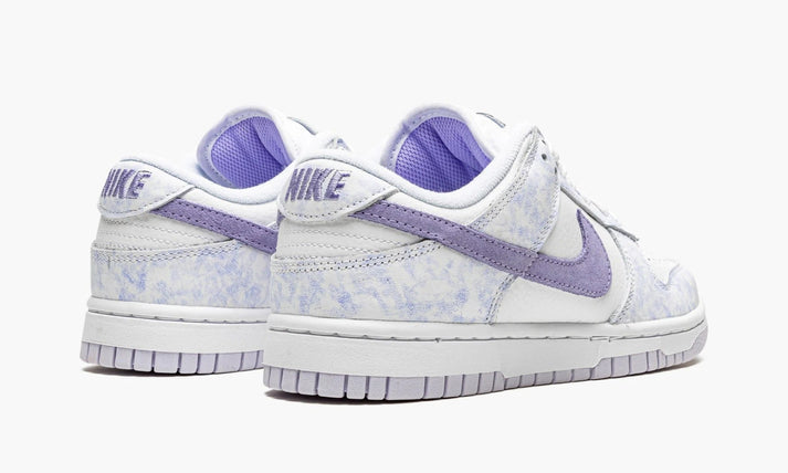 Кроссовки-Nike-Dunk-Low-Wmns-Сиреневые2_M10378820-1.jpeg