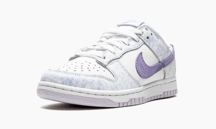 Кроссовки-Nike-Dunk-Low-Wmns-Сиреневые3_M10378820-1.jpeg