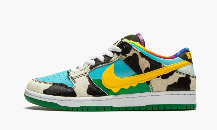 Кроссовки-Nike-Dunk-Sb-Low1_M10368260-1.jpeg