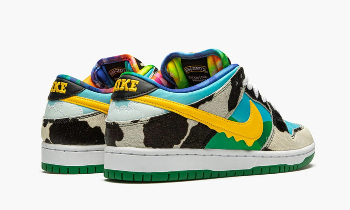 Кроссовки-Nike-Dunk-Sb-Low2_M10368260-1.jpeg