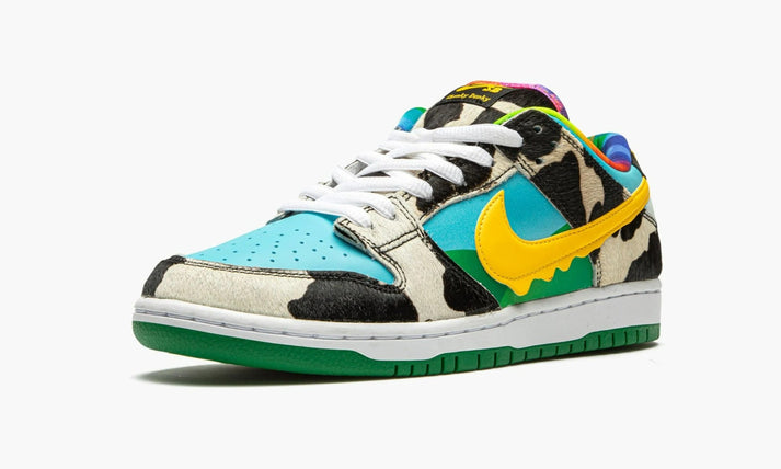 Кроссовки-Nike-Dunk-Sb-Low3_M10368260-1.jpeg