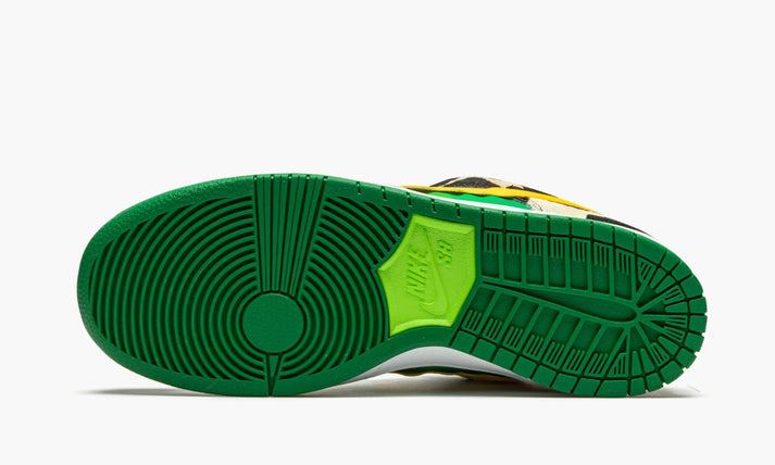 Кроссовки-Nike-Dunk-Sb-Low4_F10368260-1.jpeg