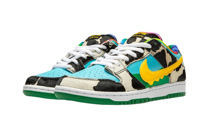 Кроссовки-Nike-Dunk-Sb-Low_M10368260-1.jpeg