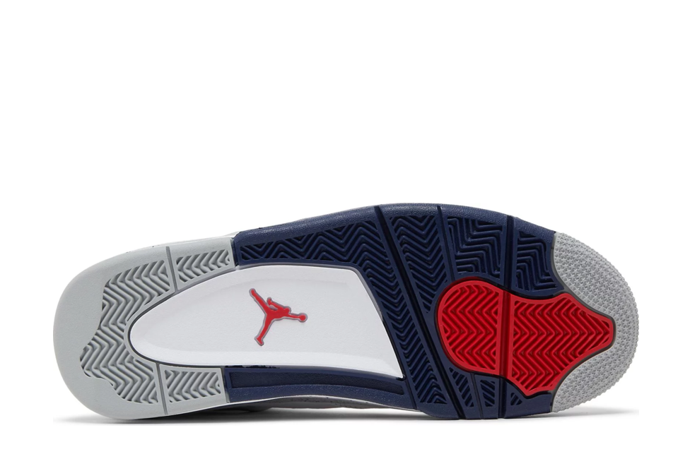 Кроссовки-Nike-Jordan-4-Retro-Midnight-Navy-Белые1_M10378220-1.png