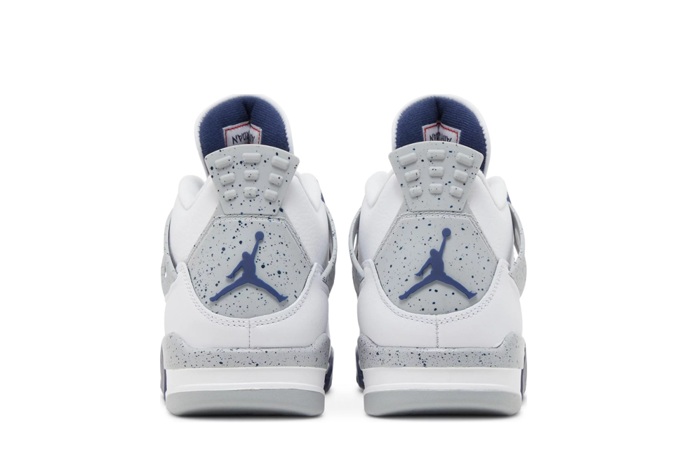 Кроссовки-Nike-Jordan-4-Retro-Midnight-Navy-Белые2_M10378220-1.png