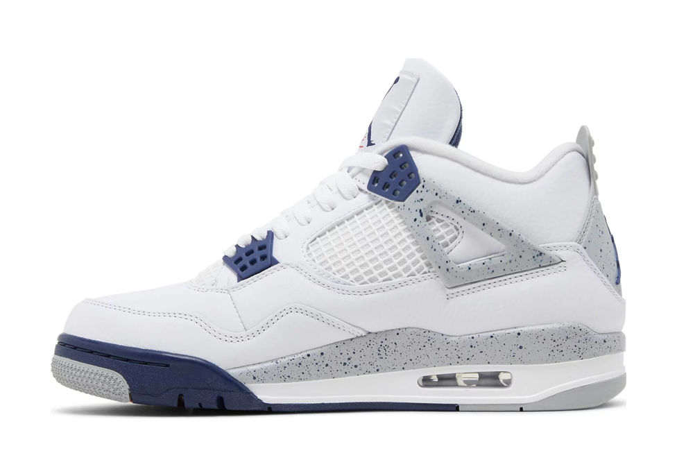 Кроссовки-Nike-Jordan-4-Retro-Midnight-Navy-Белые3_M10378220-1.png
