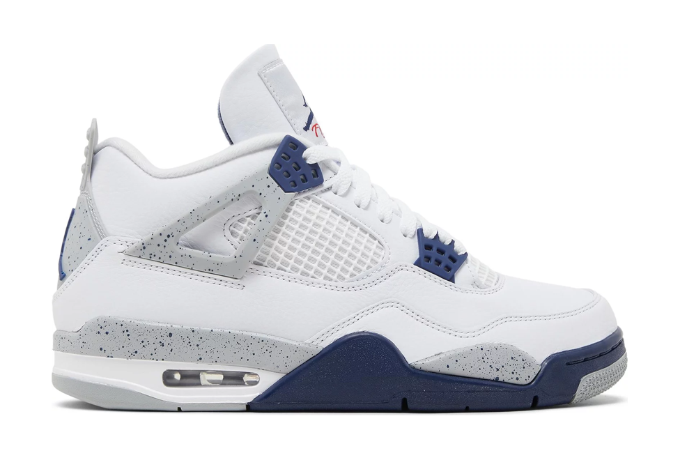 Кроссовки-Nike-Jordan-4-Retro-Midnight-Navy-Белые4_M10378220-1.png