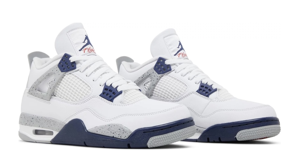 Кроссовки-Nike-Jordan-4-Retro-Midnight-Navy-Белые_M10378220-1.jpeg