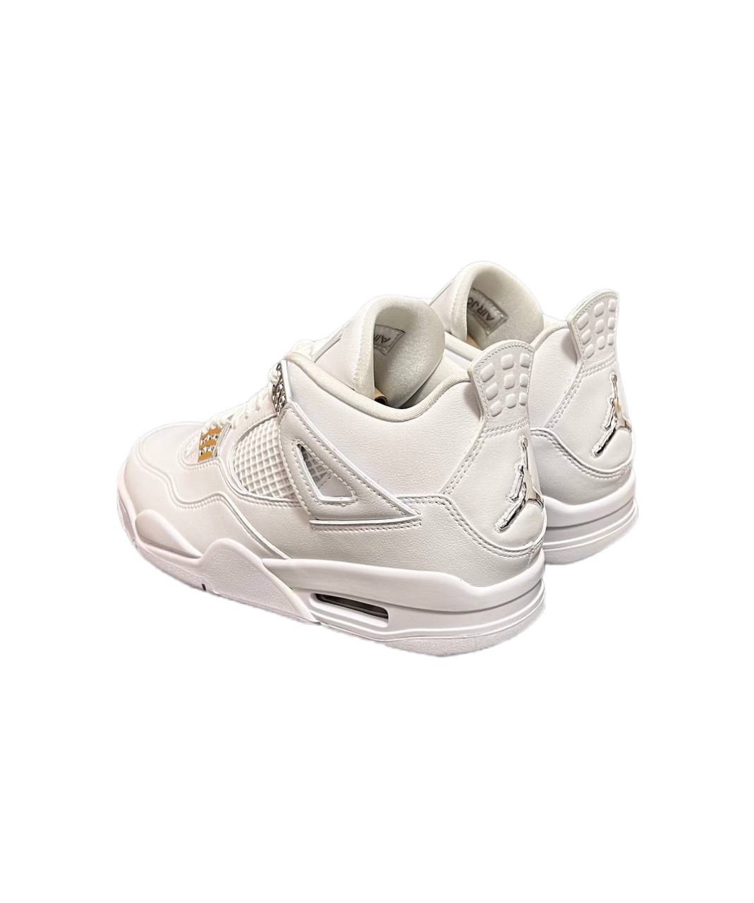 Кроссовки-Nike-Jordan-4-Retro-White-Silver-Белые1_M10378230-1.jpeg