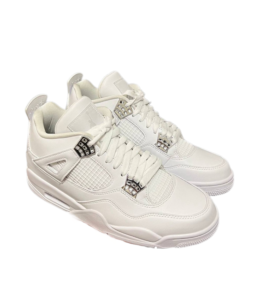 Кроссовки-Nike-Jordan-4-Retro-White-Silver-Белые2_M10378230-1.png