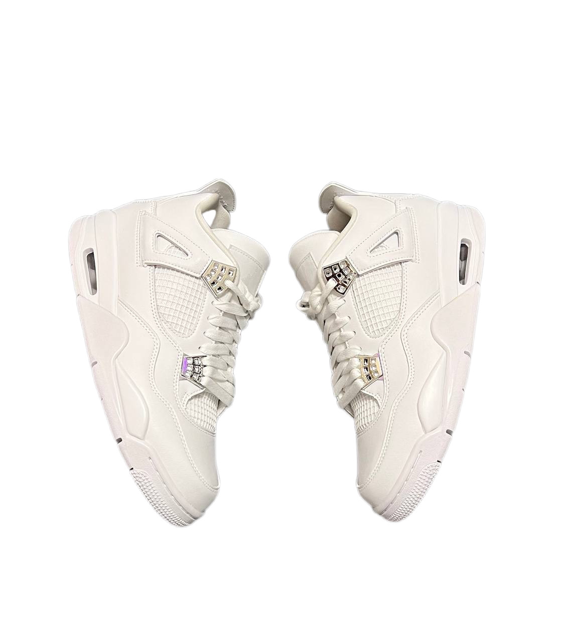 Кроссовки-Nike-Jordan-4-Retro-White-Silver-Белые3_M10378230-1.jpeg