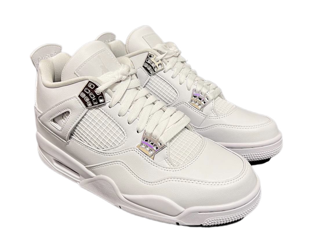 Кроссовки-Nike-Jordan-4-Retro-White-Silver-Белые_M10378230-1.jpeg