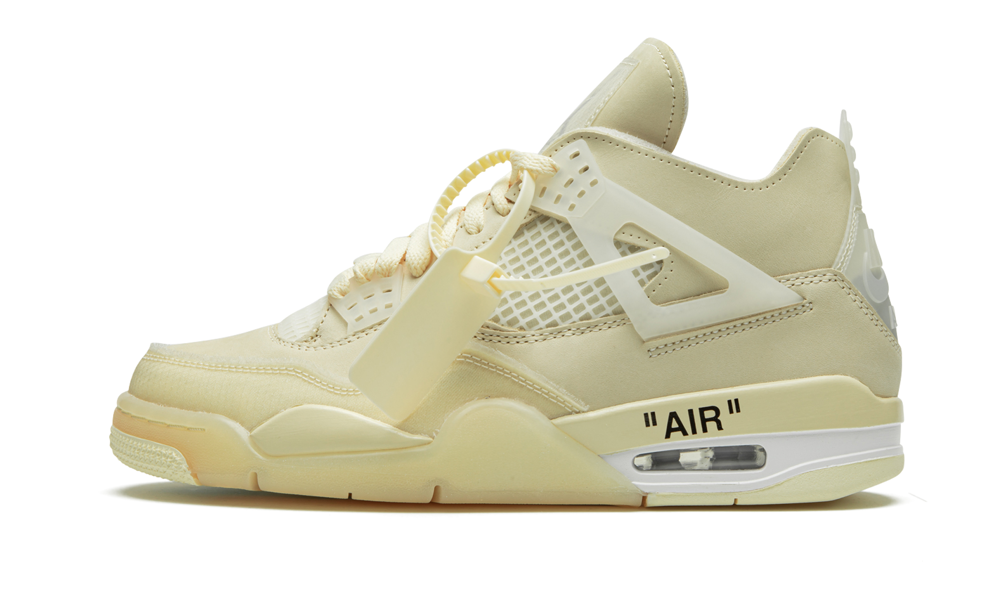 Кроссовки-Nike-Jordan-4-Sp-Wmns-Кремовые1_M10379780-1.png