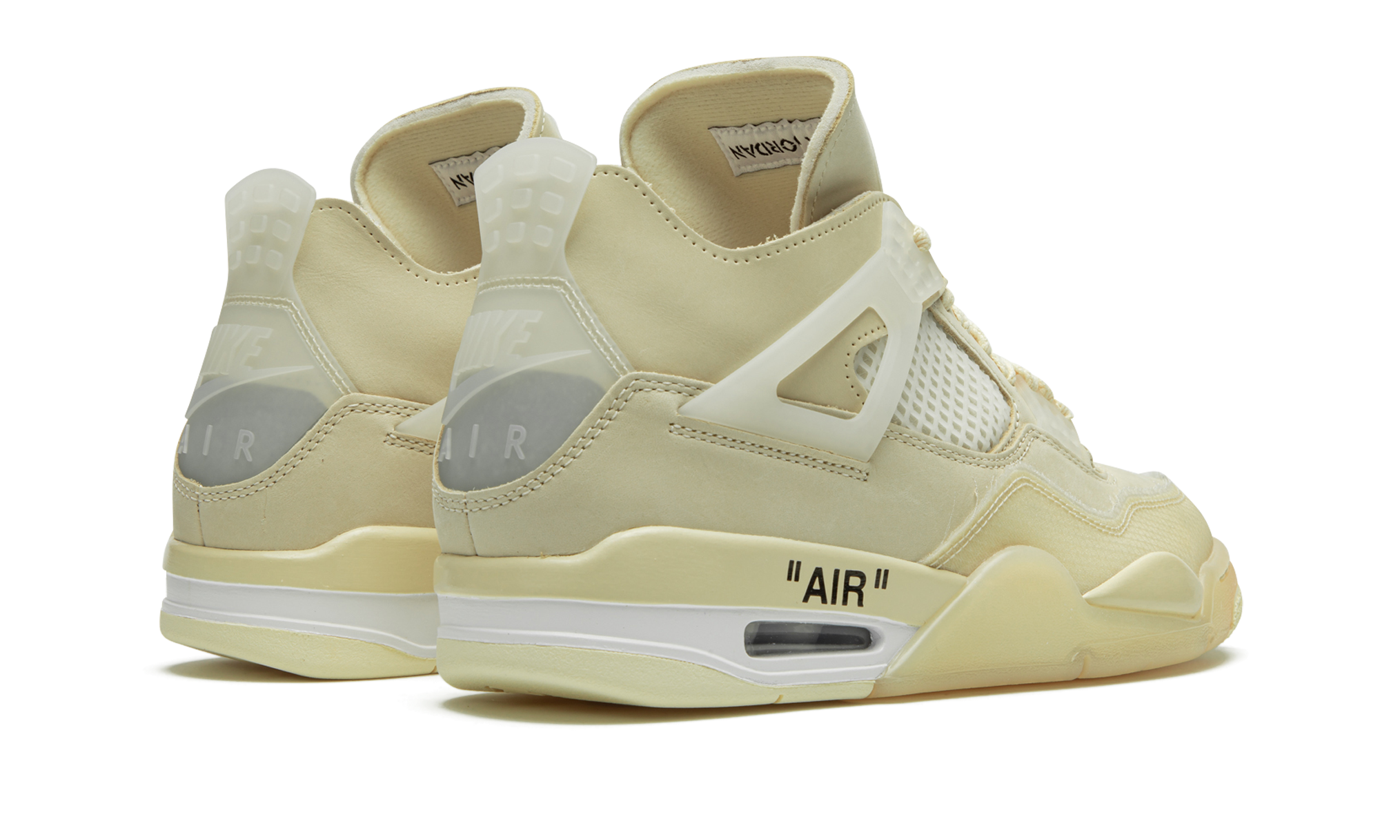 Кроссовки-Nike-Jordan-4-Sp-Wmns-Кремовые2_M10379780-1.png