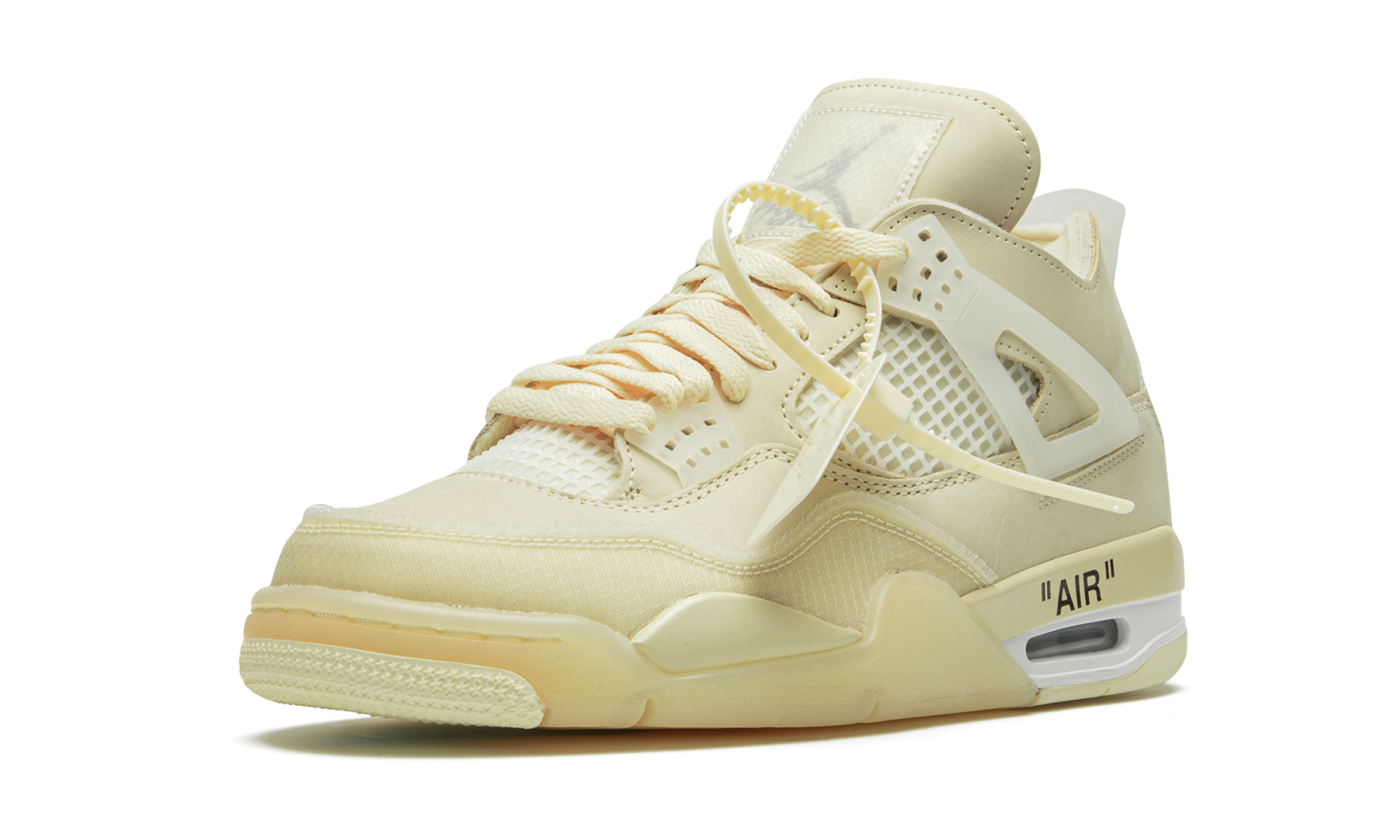 Кроссовки-Nike-Jordan-4-Sp-Wmns-Кремовые3_M10379780-1.png