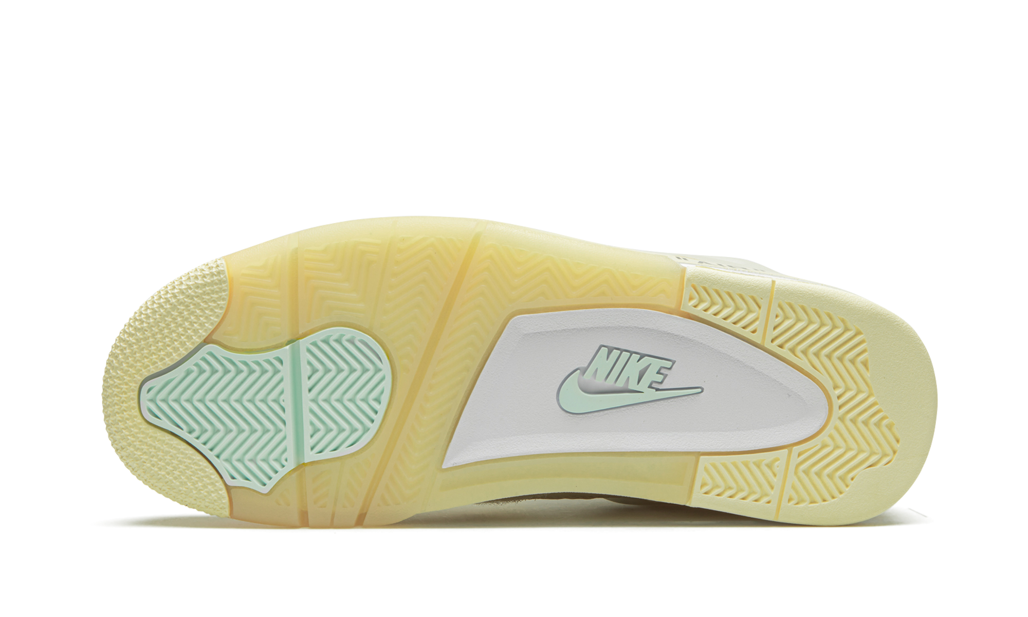 Кроссовки-Nike-Jordan-4-Sp-Wmns-Кремовые4_M10379780-1.png