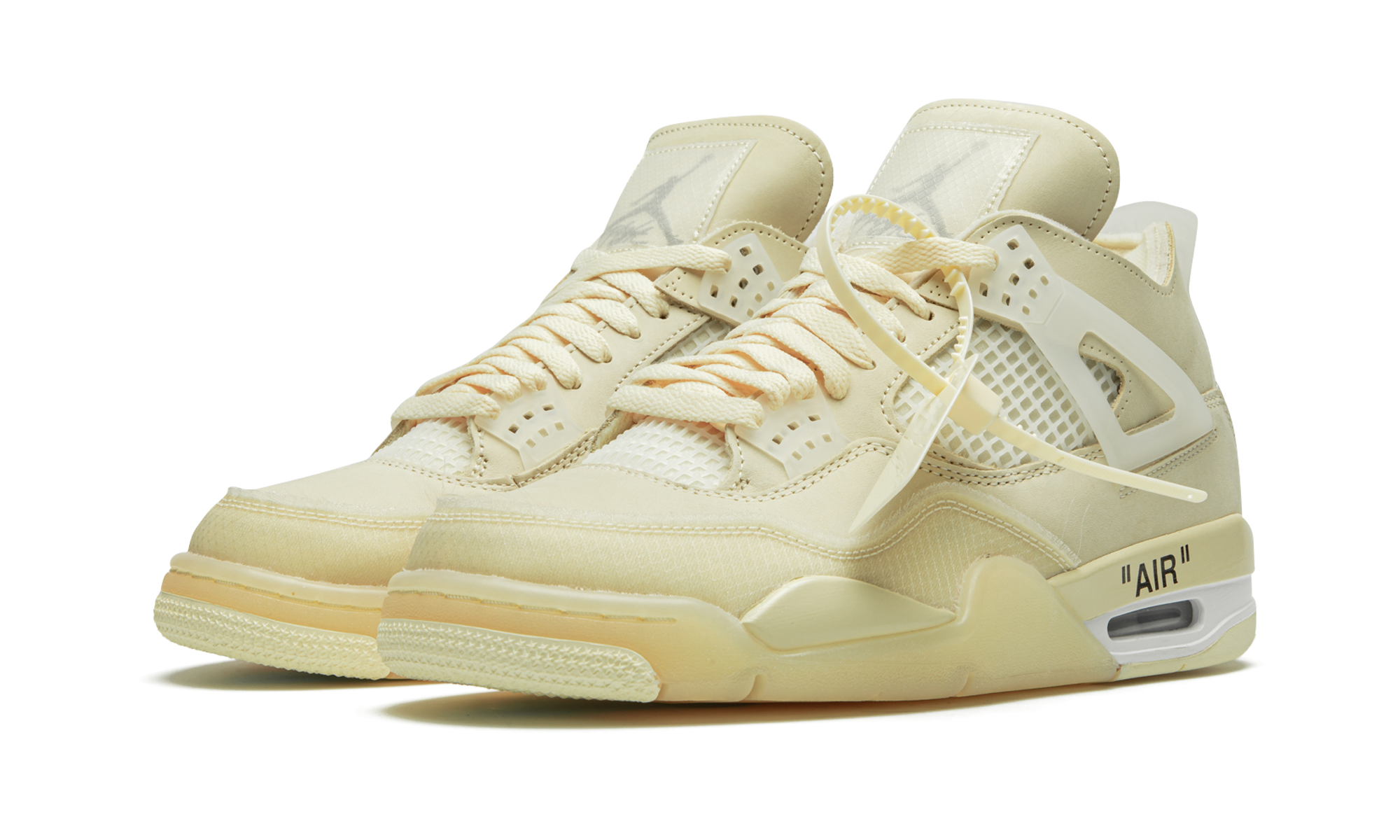 Кроссовки-Nike-Jordan-4-Sp-Wmns-Кремовые_M10379780-1.png