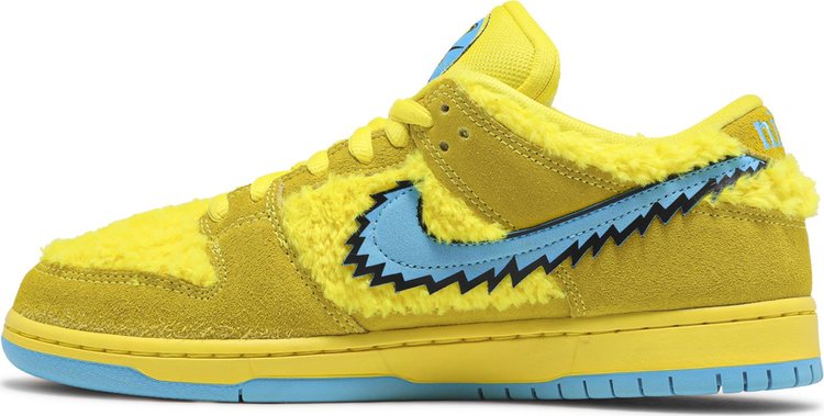 Кроссовки-Nike-Sb-Dunk-Low-Желтые1_F10368090-1.jpeg