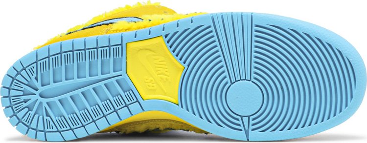 Кроссовки-Nike-Sb-Dunk-Low-Желтые2_F10368090-1.jpeg