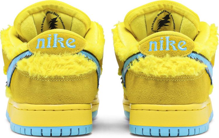 Кроссовки-Nike-Sb-Dunk-Low-Желтые4_F10368090-1.jpeg