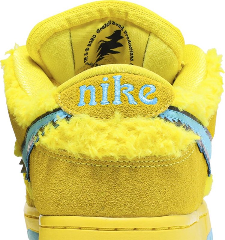 Кроссовки-Nike-Sb-Dunk-Low-Желтые5_F10368090-1.jpeg