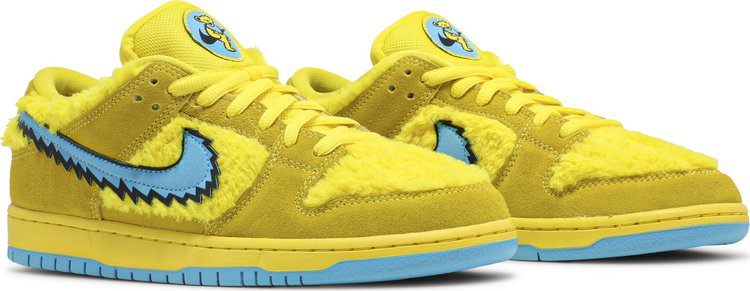 Кроссовки-Nike-Sb-Dunk-Low-Желтые_F10368090-1.jpeg