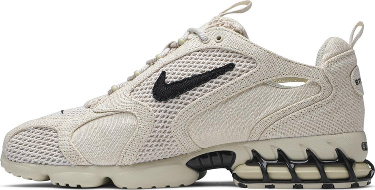 Кроссовки-Nike-Stussy-X-Air-Zoom-Spiridon-Caged-2-Белые2_M10387740-1.jpeg