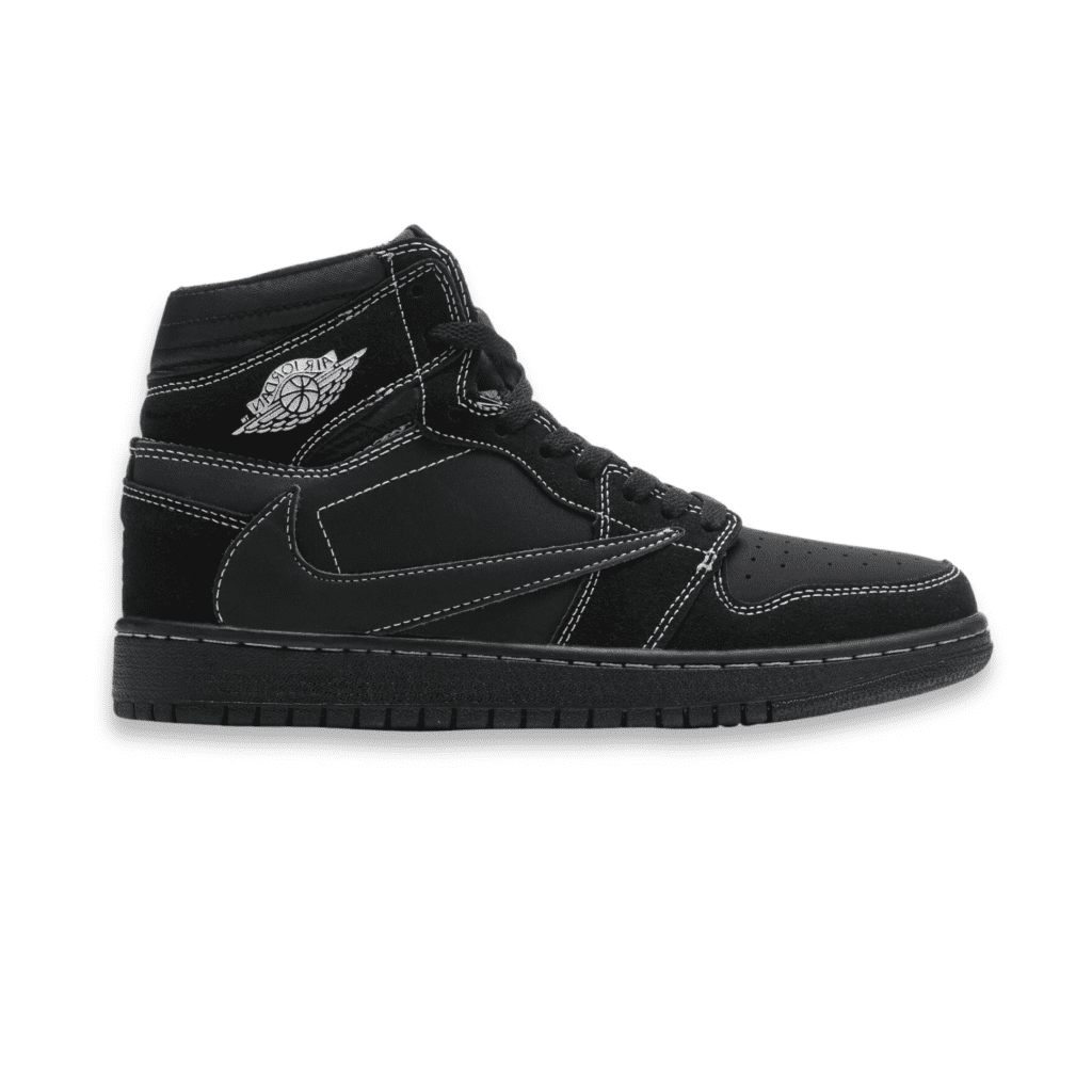 Кроссовки-Nike-Travis-Scott-X-Air-Jordan-1-High-Black-Phantom-Черные1_F10368730-1.png