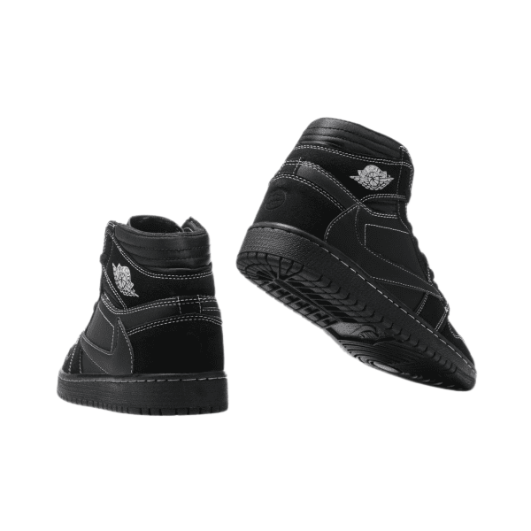Кроссовки-Nike-Travis-Scott-X-Air-Jordan-1-High-Black-Phantom-Черные2_F10368730-1.png