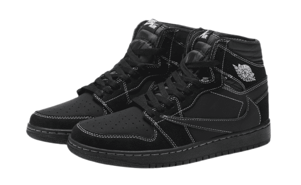 Кроссовки-Nike-Travis-Scott-X-Air-Jordan-1-High-Black-Phantom-Черные_F10368730-1.png