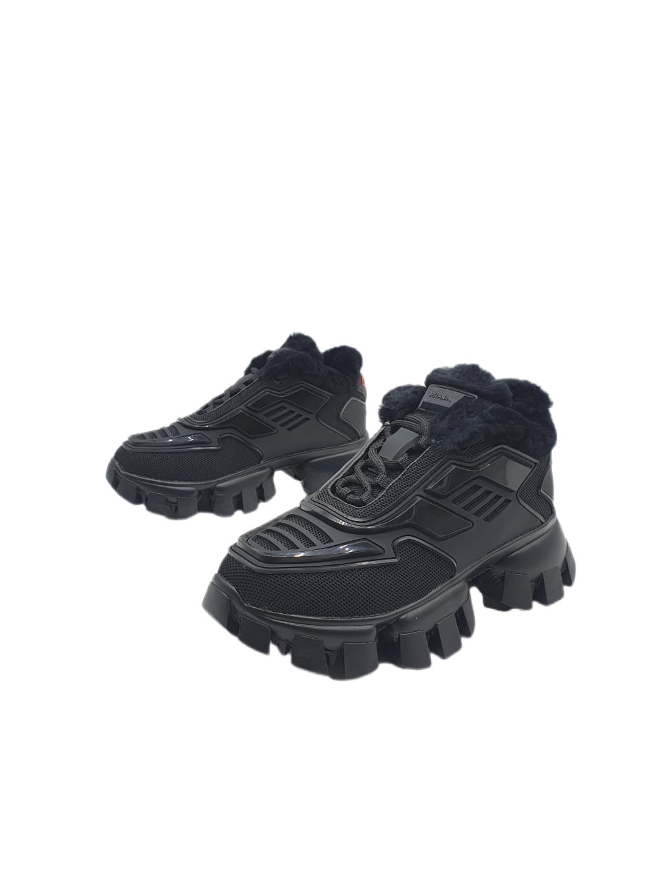 Кроссовки-Prada-Cloudbust-Thunder-Черные1_F10366220-1.jpeg