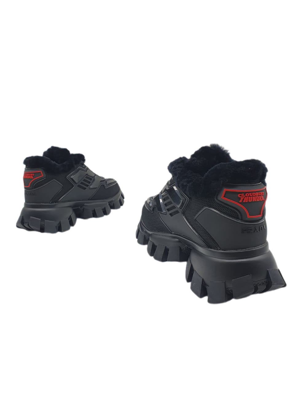 Кроссовки-Prada-Cloudbust-Thunder-Черные2_F10366220-1.jpeg