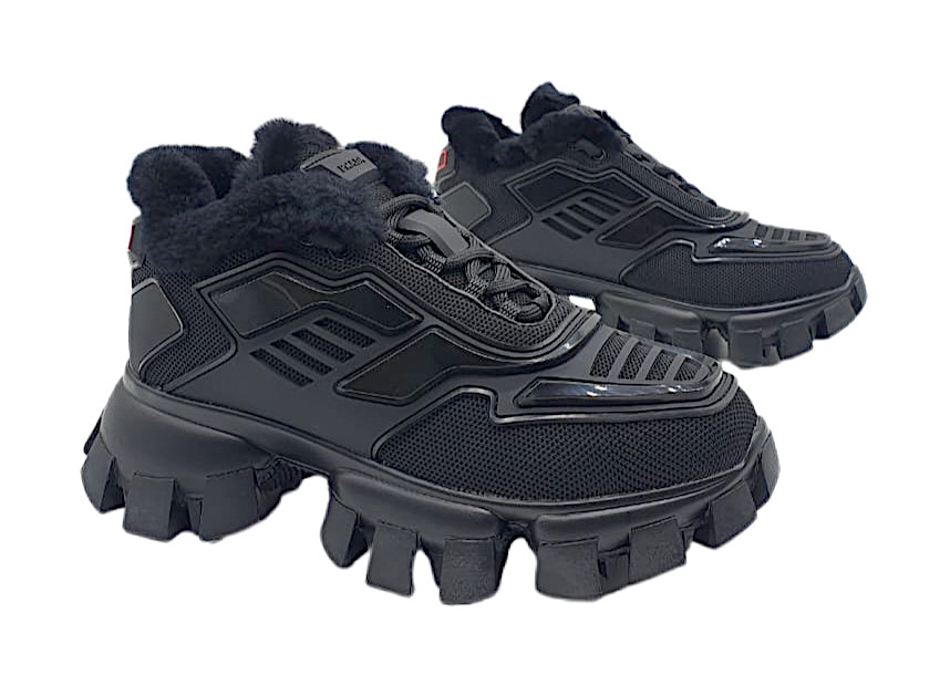 Кроссовки-Prada-Cloudbust-Thunder-Черные_F10366220-1.jpeg
