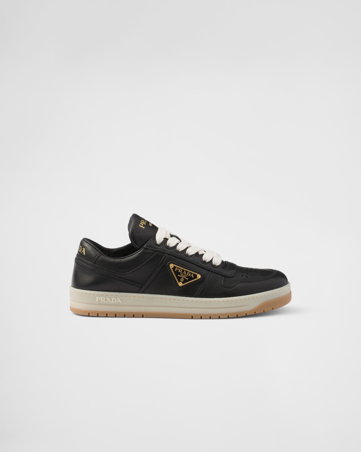 Кроссовки-Prada-Downtown-Черные1_M10394100-1.jpeg