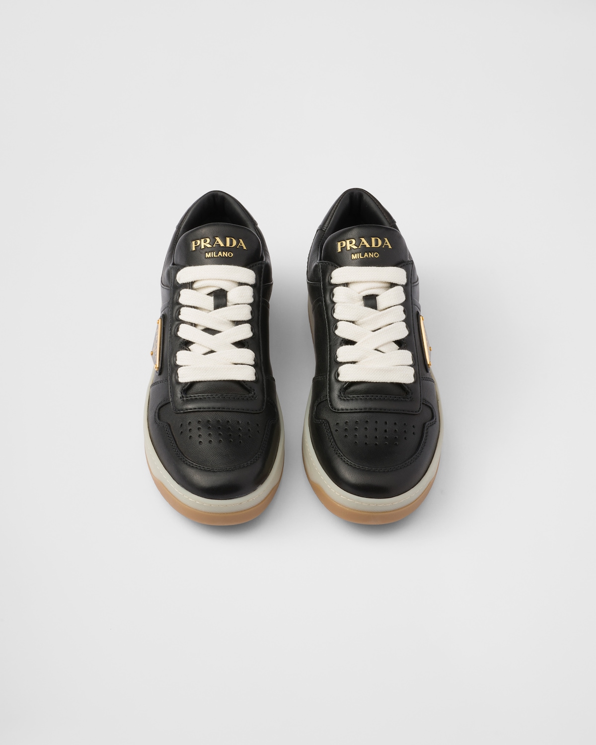 Кроссовки-Prada-Downtown-Черные2_M10394100-1.jpeg