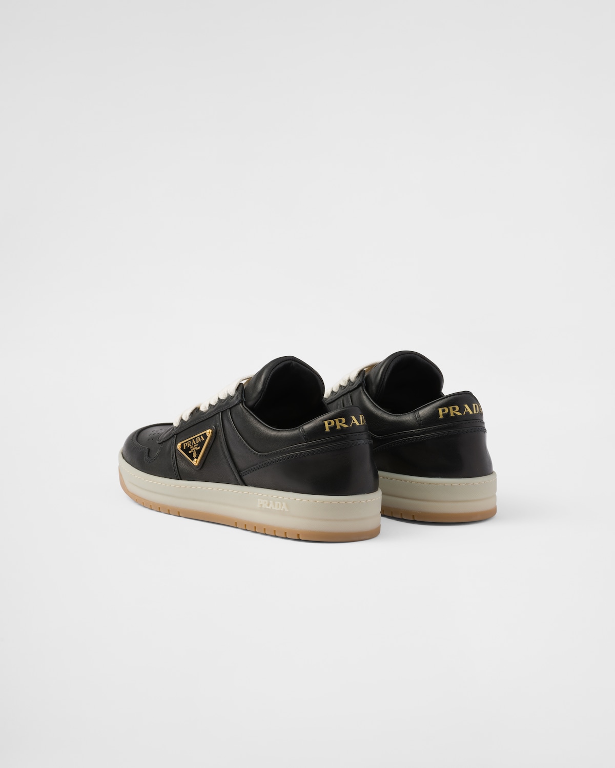 Кроссовки-Prada-Downtown-Черные3_M10394100-1.jpeg
