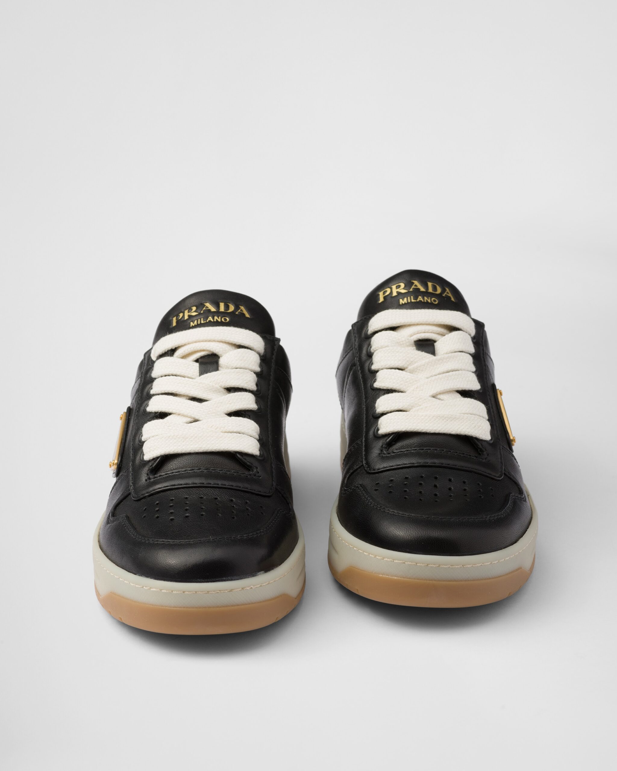Кроссовки-Prada-Downtown-Черные4_M10394100-1.jpeg