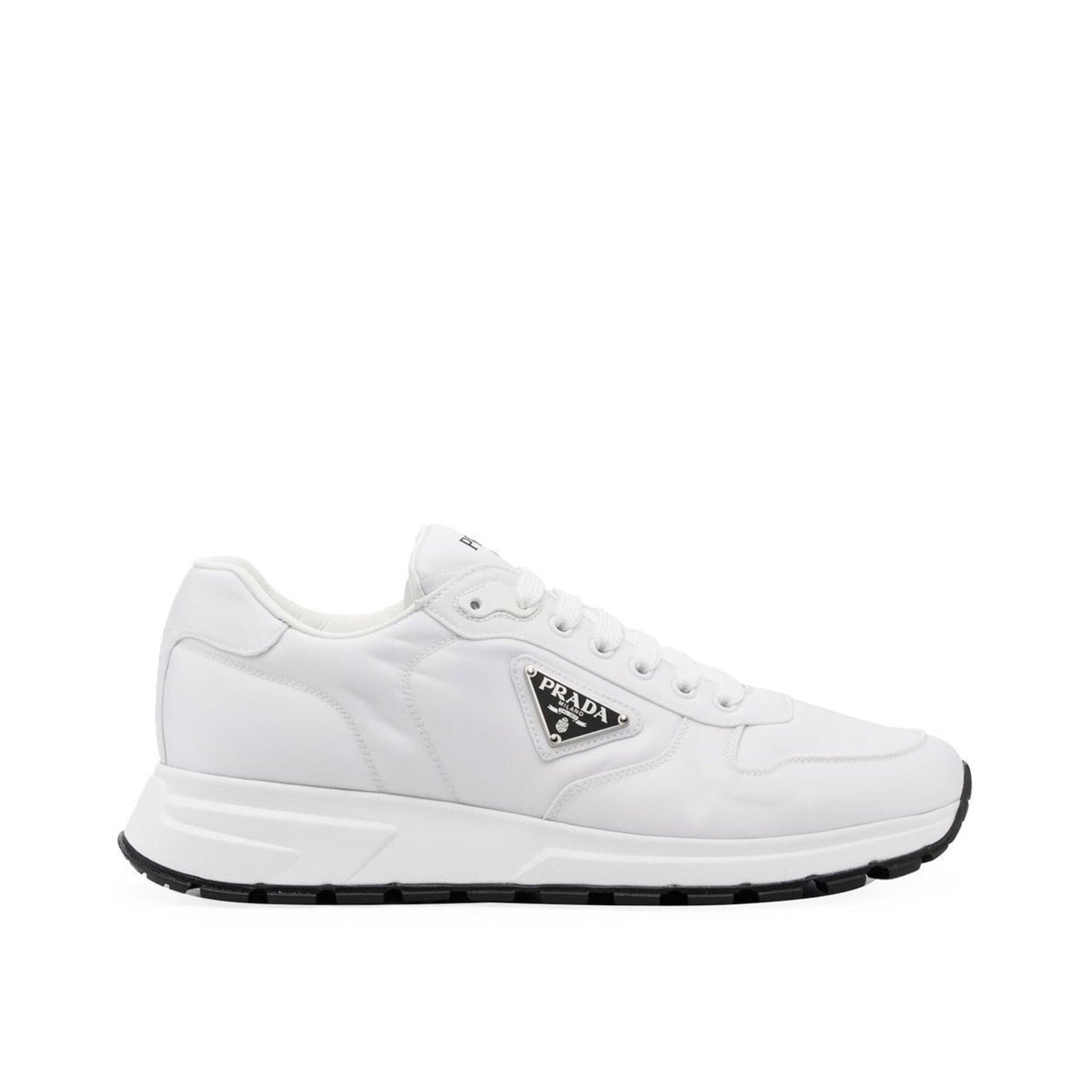 Кроссовки-Prada-Prax-01-Re-nylon-Белые1_F10390860-1.jpeg