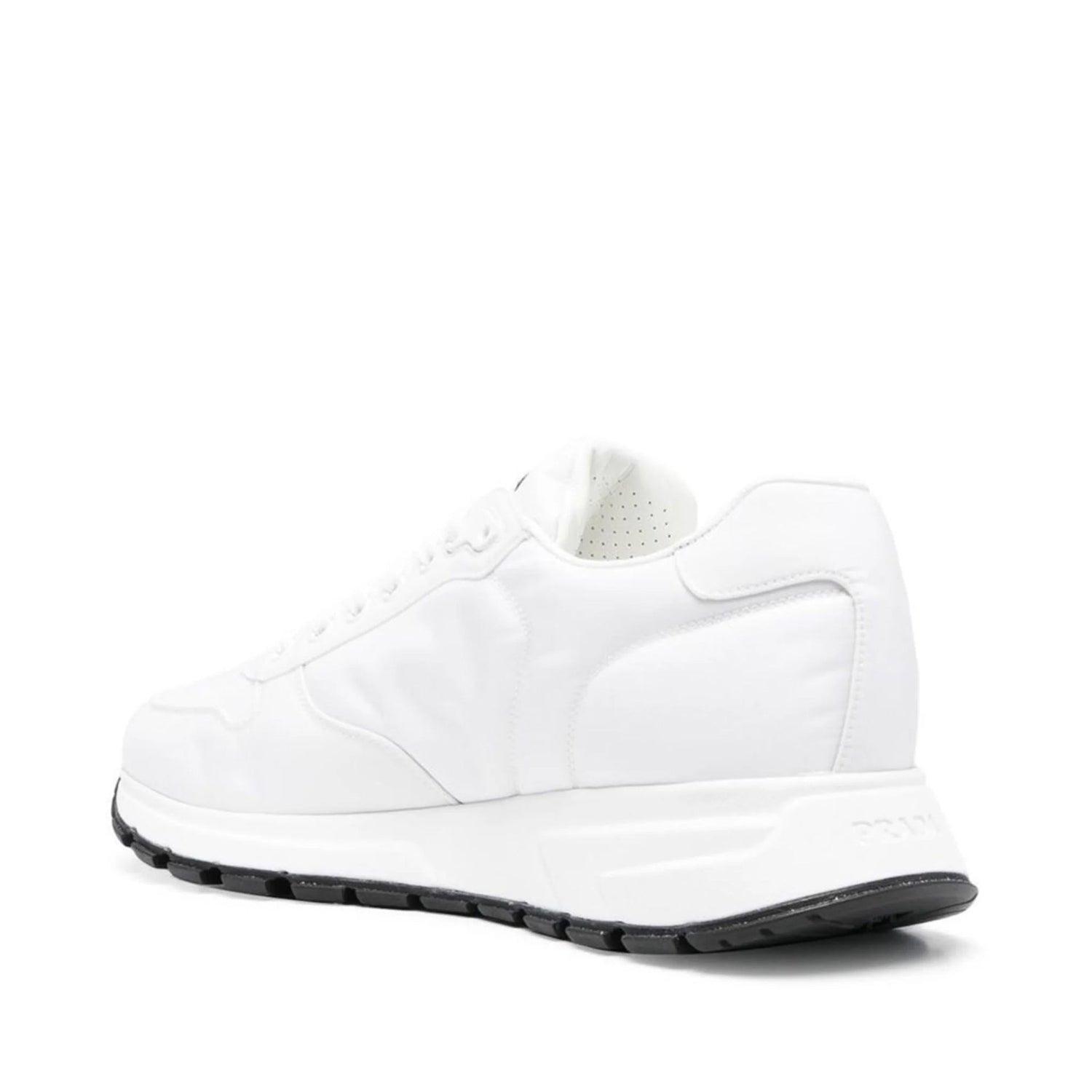 Кроссовки-Prada-Prax-01-Re-nylon-Белые2_F10390860-1.jpeg