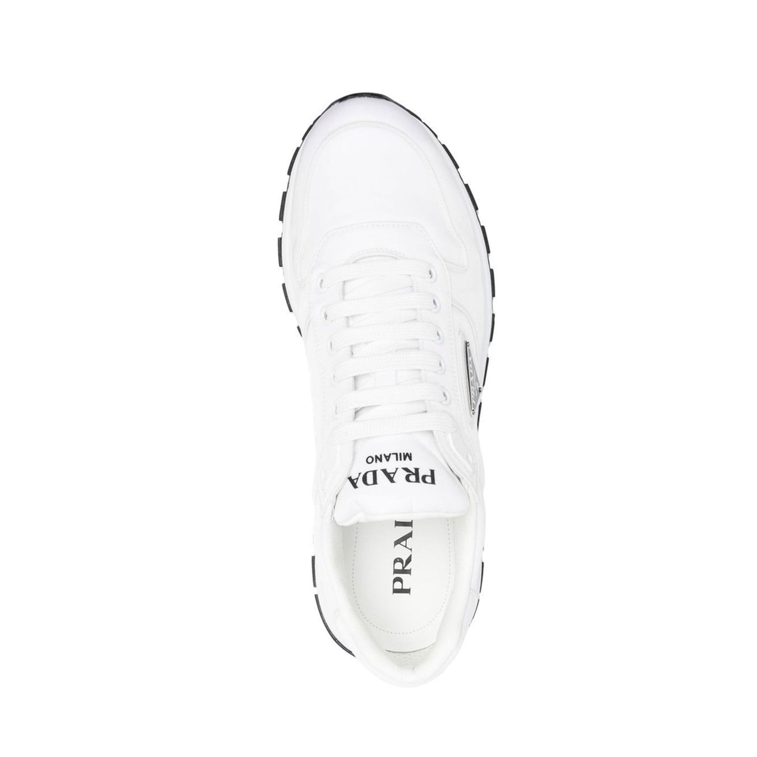 Кроссовки-Prada-Prax-01-Re-nylon-Белые3_F10390860-1.jpeg