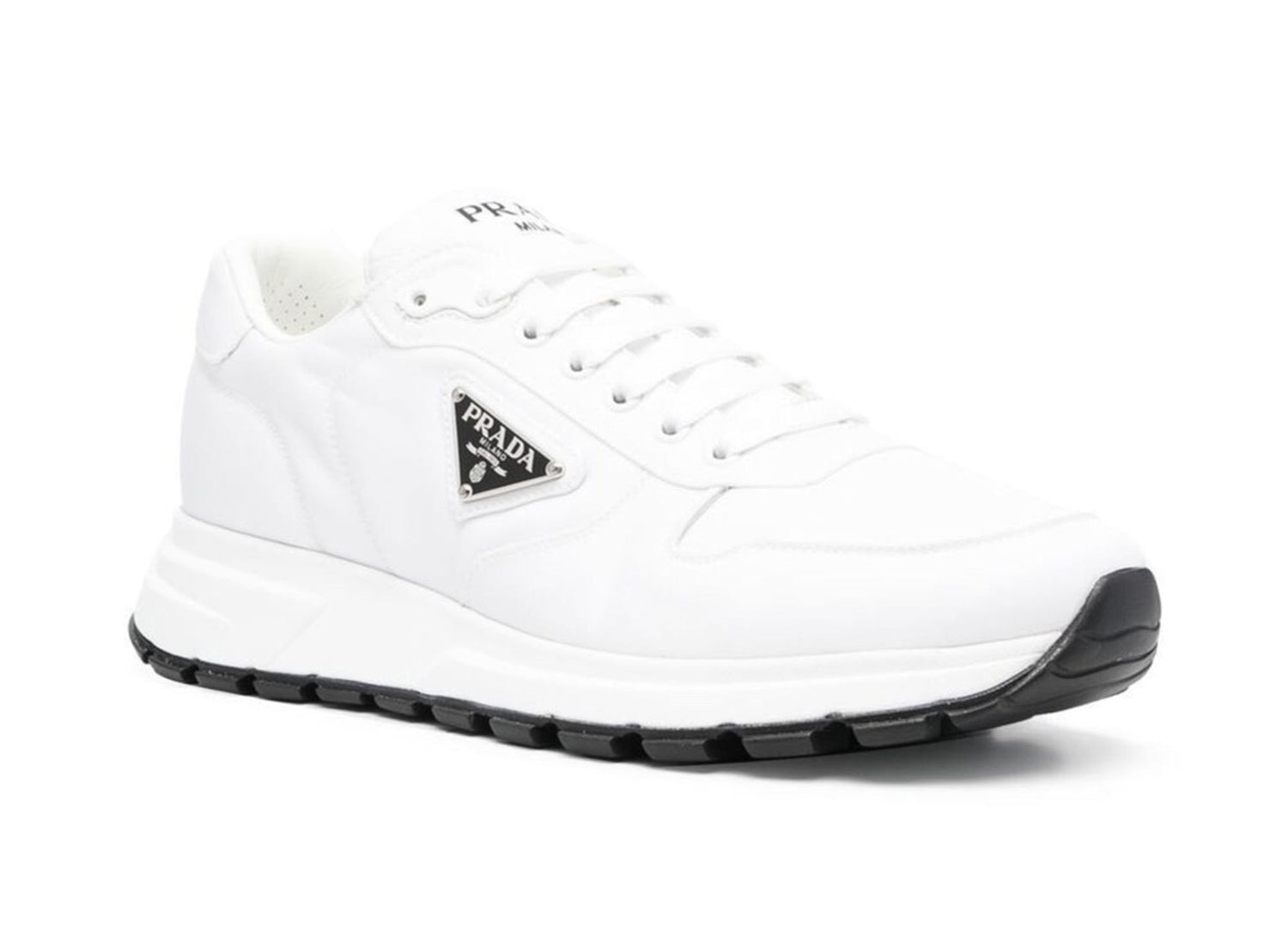 Кроссовки-Prada-Prax-01-Re-nylon-Белые_F10390860-1.jpeg
