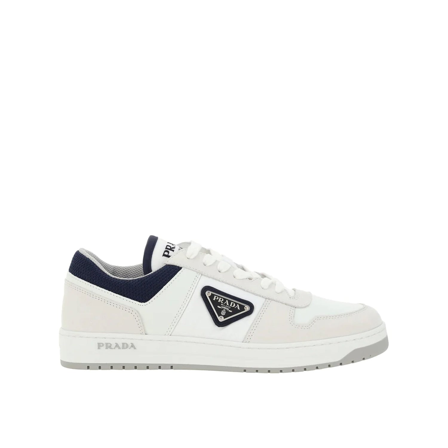 Кроссовки-Prada-Белые1_M10392510-1.jpeg